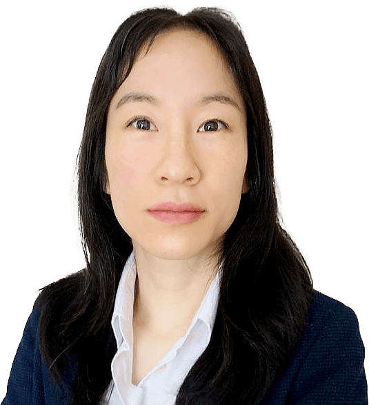Betty Chang joins Foundation Earth Scientific Advisory Committee