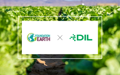 New partnership with the German Institute of Food Technologies (DIL)
