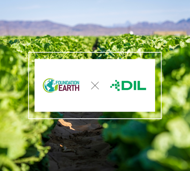 New partnership with the German Institute of Food Technologies (DIL)