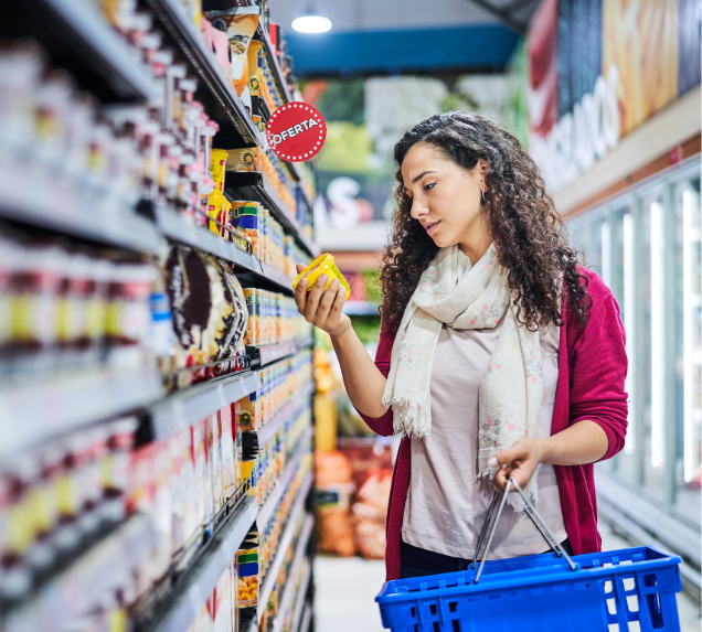 French Government joins Foundation Earth as harmonisation of  environmental labelling gathers pace